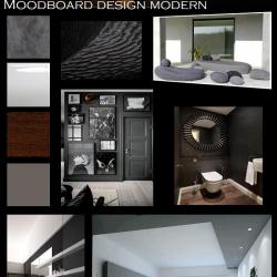 Stylndeco