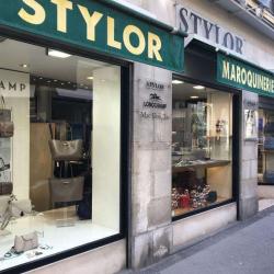Boutique Stylor