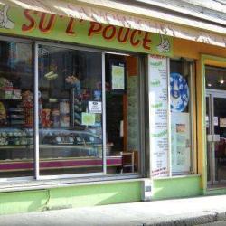 Su'l'pouce