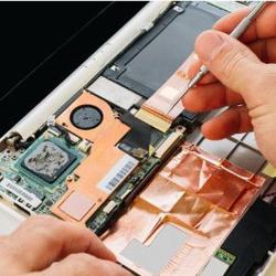 Triade Informatique