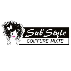 Sub Style