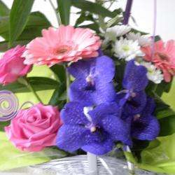 Subbio Fleurs