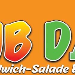 Subday Rome