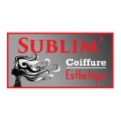 Sublim'