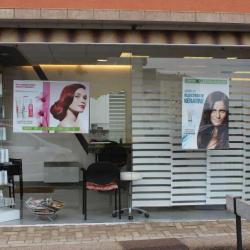 Sublim Coiffure