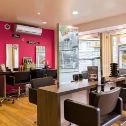Sublim'hair | Coiffeur Créateur