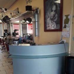 Sublim'hair