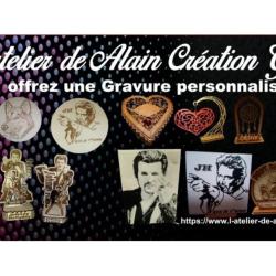 Sublim Imprim Photographie