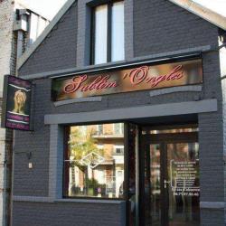 Sublim'ongles Onglerie
