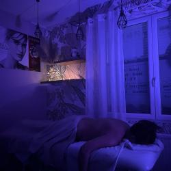 Sublim & Vous - Institut De Beauté Spécialisé Minceur - Massage Nancy
