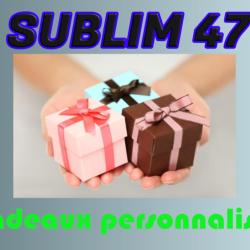 Sublim47