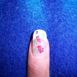 Sublim' Ongle