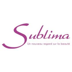 Sublima - Formation Pro Esthétique