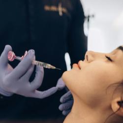 Sublima Centre Laser - Epilation Définitive - Médecine Esthétique Strasbourg