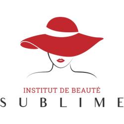 Sublime Beauté