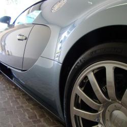 Sublime Car