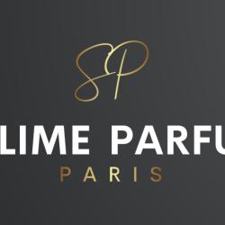 Sublime Parfums - Parfums Pas Cher
