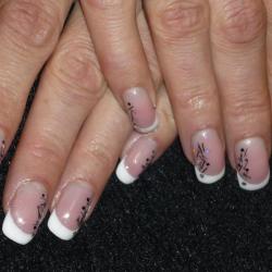 Subliminails