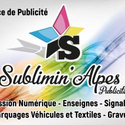 Subliminalpes Shopping