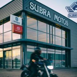 Subra Motos