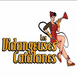 Subreseaux-les Vidangeuses Catalanes