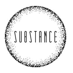 Substance