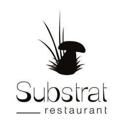 Substrat