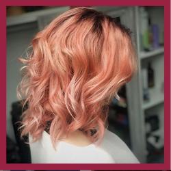 Subtil Coiffure