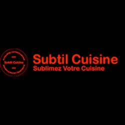 Subtil Cuisine