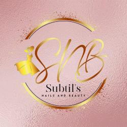 Subtil's Nails And Beauty