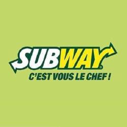 Subway First
