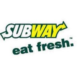 Subway Republique