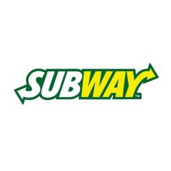 Subways