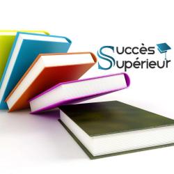Succès Supérieur