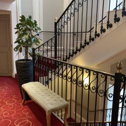 Success Capital - Cabinet De Gestion De Patrimoine Paris 01