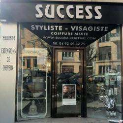 Success Coiffure
