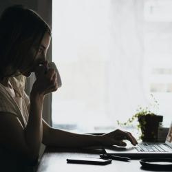 Success Consulting