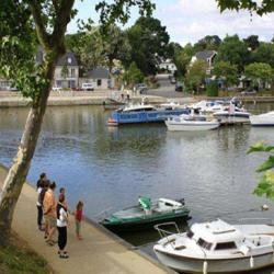 Sucé Sur Erdre