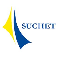 Suchet