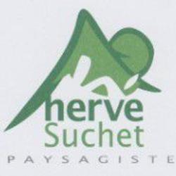 Suchet Paysage
