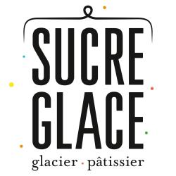 Sucre Glace