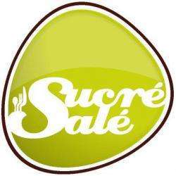 Sucre-sale