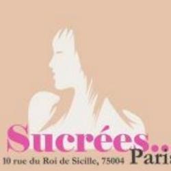 Sucrees