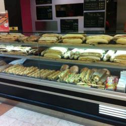 Sucre.sale