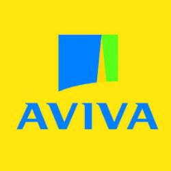 Aviva Gaillac