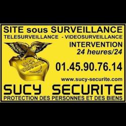 Sucy Securite