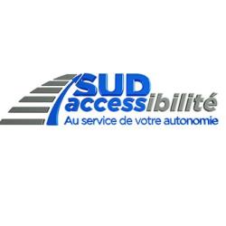 Sud Accessibilite