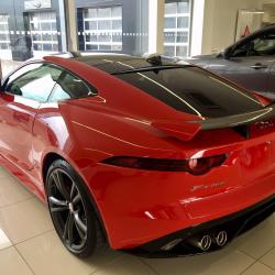 Sud Alsace Motors