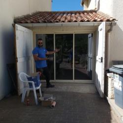 Sud Alu - Sur Mesure Menuiserie