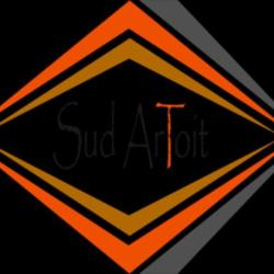 Sud Artoit